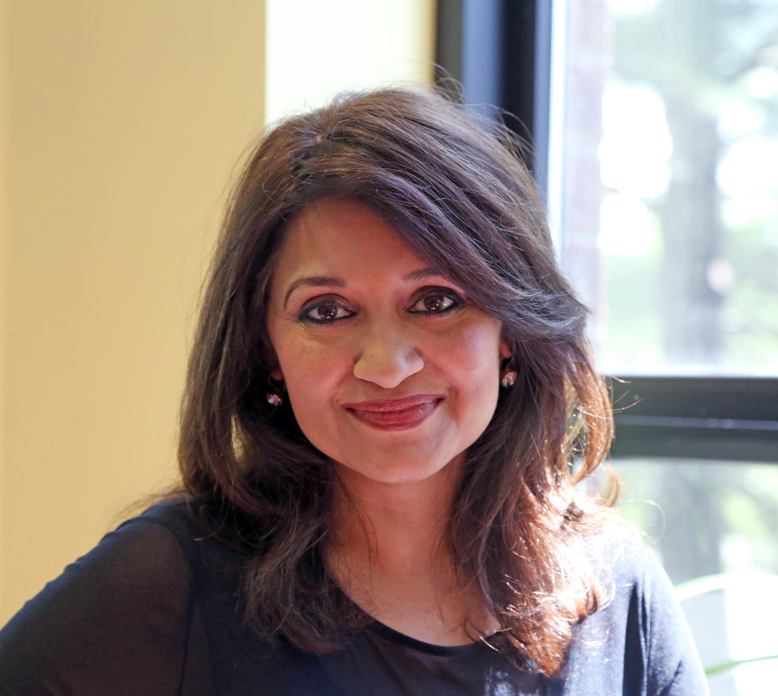Cheryl Pinto Cheryl Pinto