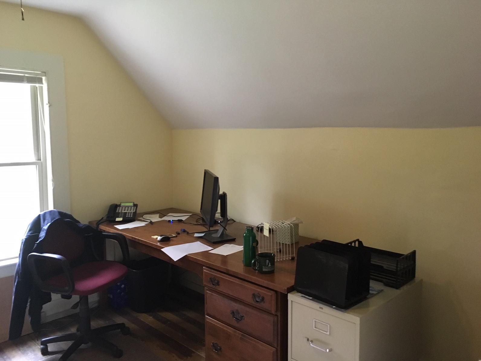 davids office davids office