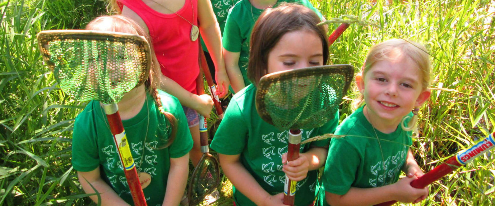 Summer Camp Audubon Vermont blog Summer Camp Audubon Vermont blog
