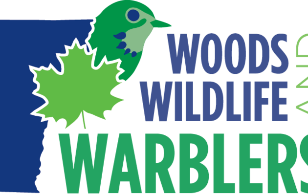 Woods, Wildlife and Warblers Program