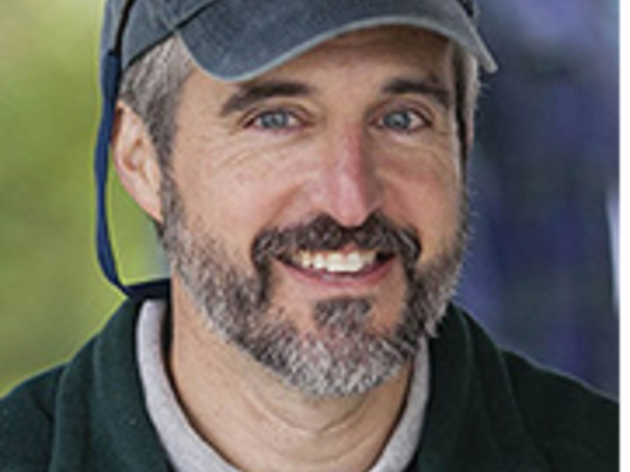Audubon Vermont Welcomes David Mears as New Executive Director