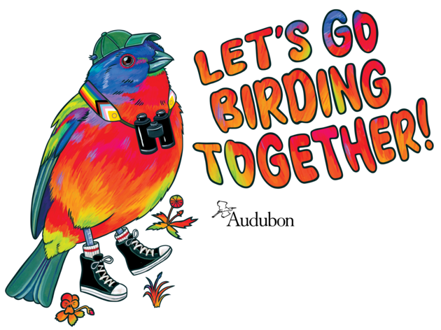 Happy Pride!