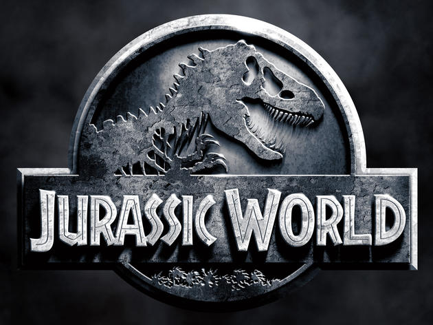 Jurassic World's Dinosaurs Roar to Life, Thanks to Bird Calls