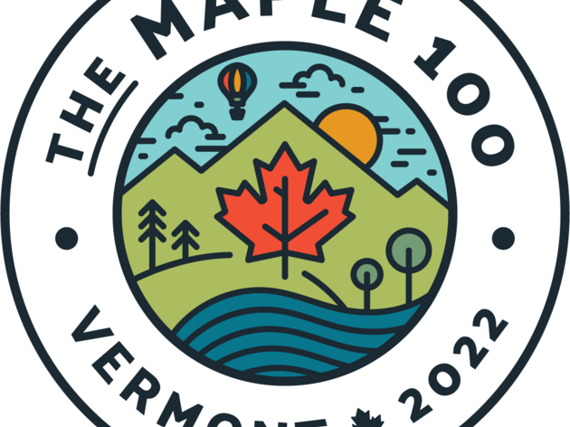 Celebrate Vermont's Maple 100: The Bird-Friendly Way
