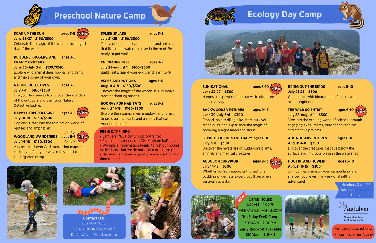 brochure inside