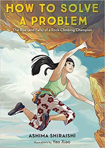 How to solve a problem How to solve a problem