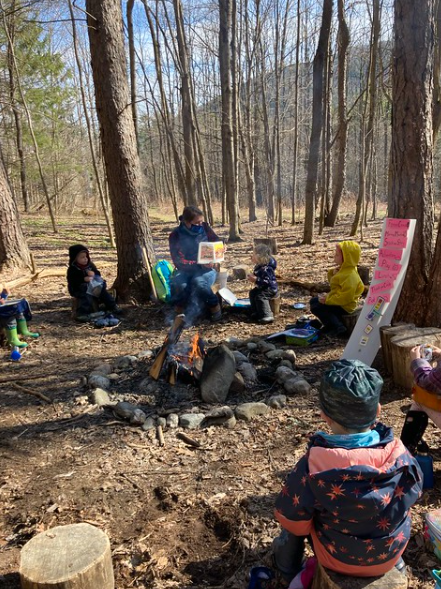 snack and storytime snack and storytime