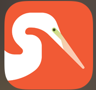 Audubon App logo