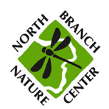 North Branch Nature Center