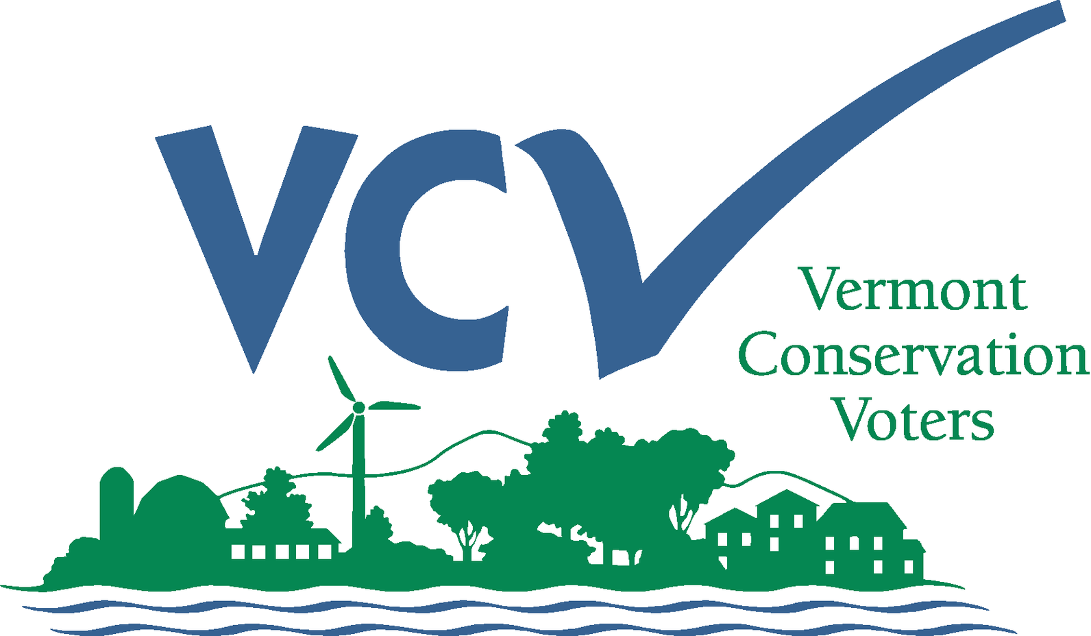Vermont Conservation Voters Vermont Conservation Voters