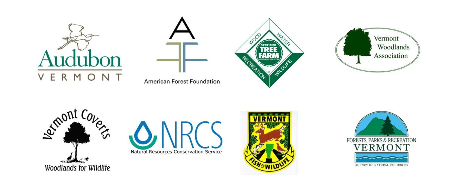 woods_wildlife_and_warblers_partner logos woods_wildlife_and_warblers_partner logos