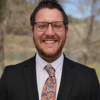 Devin G. Brennan