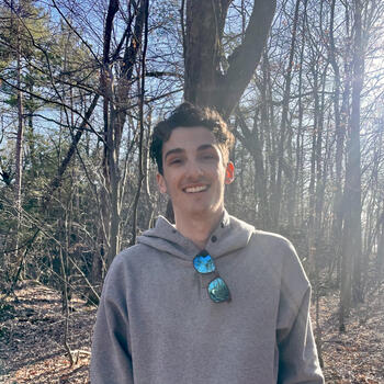 Drew Conde